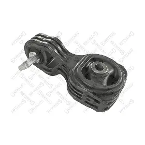 25-17225-SX STELLOX