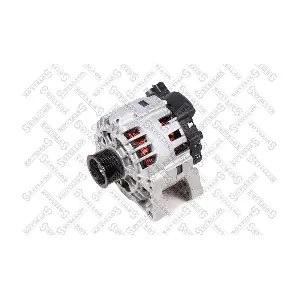 STELLOX 06-10805-SX