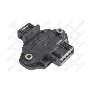 4A0905351 VW