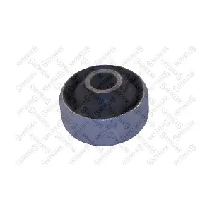 STELLOX 71-11029-SX