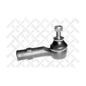 51-00366-SX STELLOX