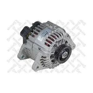 STELLOX 06-10713-SX