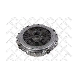 83-04764A-SX STELLOX