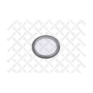 81-01367-SX STELLOX