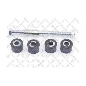 56-72025-SX STELLOX