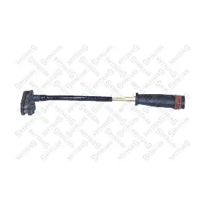 STELLOX 0010067SX