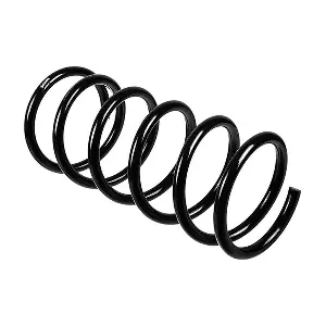 10-21270-SX STELLOX