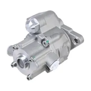 84-32709-SX STELLOX