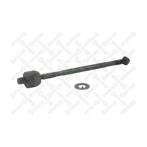 55-72004-SX STELLOX