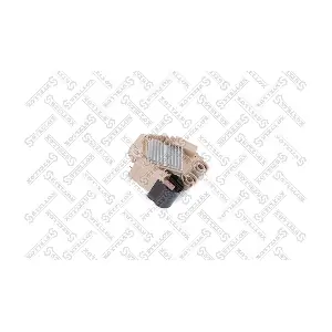 06-71804-SX STELLOX