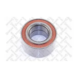 40-30018-SX STELLOX