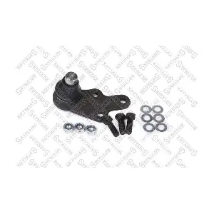 52-00353A-SX STELLOX