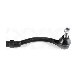 51-98081A-SX STELLOX