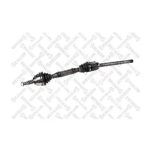 8200014118 RENAULT TRUCKS