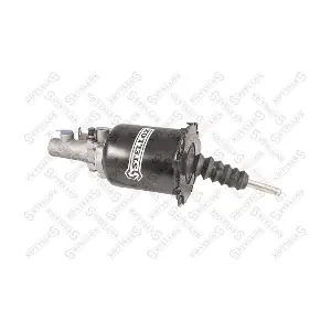 83-15014-SX STELLOX