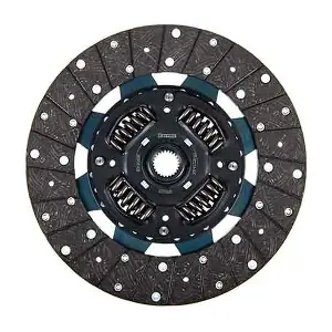 07-00274-SX STELLOX
