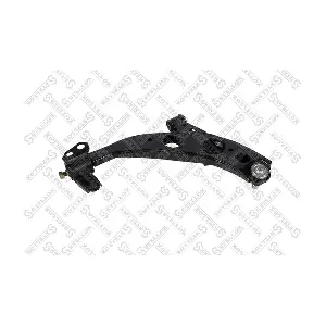 57-71116A-SX STELLOX