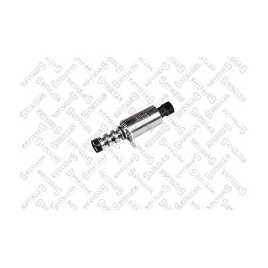 75-51376-SX STELLOX