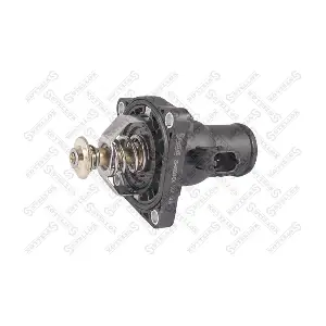 23-40090-SX STELLOX