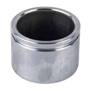 05-91450-SX STELLOX