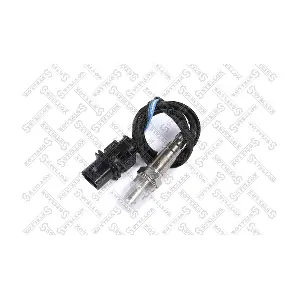 STELLOX 20-00126-SX