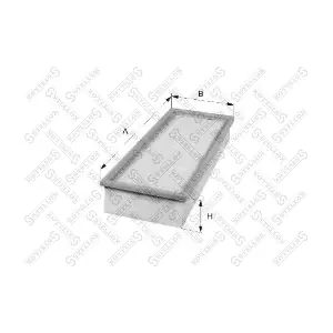 STELLOX 71-00719-SX