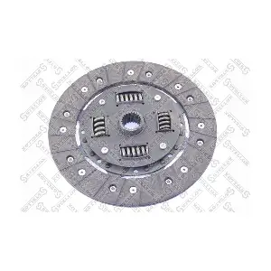 STELLOX 07-00075-SX
