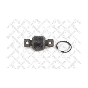 STELLOX 84-12163-SX