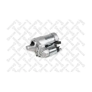 STELLOX 06-10047-SX