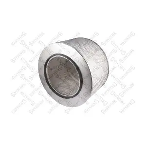 81-21017-SX STELLOX