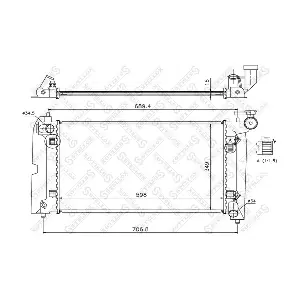 10-26309-SX STELLOX