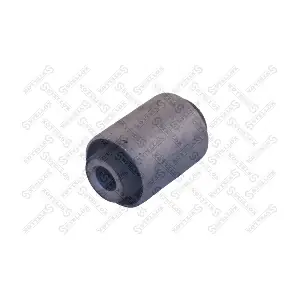 87-37063-SX STELLOX
