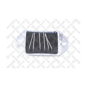 STELLOX 06-71686-SX