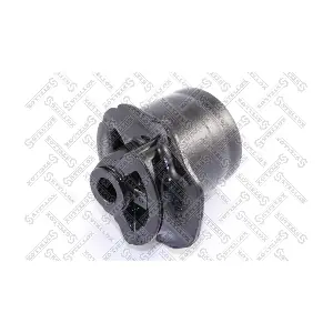 87-98143-SX STELLOX