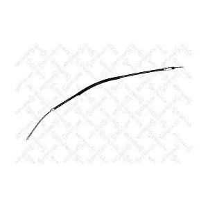 STELLOX 29-98641-SX
