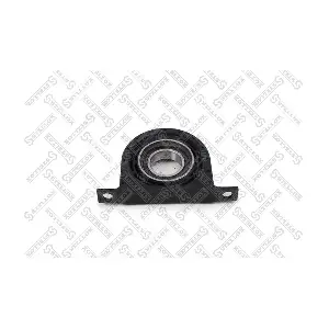 STELLOX 83-02502-SX