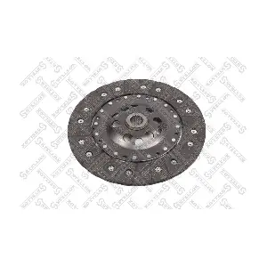 07-00161-SX STELLOX