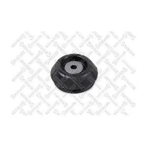 STELLOX 12-37084-SX