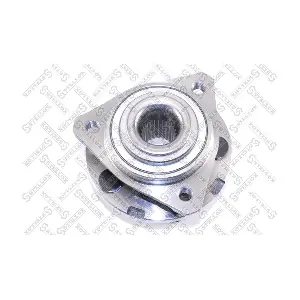 43-28188-SX STELLOX