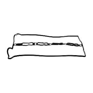 11-28286-SX STELLOX
