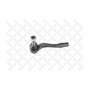 51-07223-SX STELLOX
