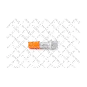 79-01910-SX STELLOX