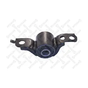 87-71021-SX STELLOX