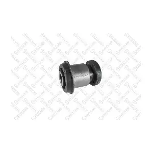 77-01665-SX STELLOX
