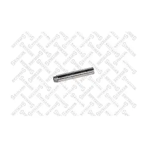 84-03007-SX STELLOX