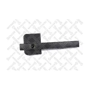 87-24720-SX STELLOX
