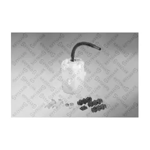 10-02029-SX STELLOX