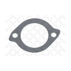 KB62115173A MOBIS