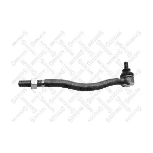 51-00978-SX STELLOX