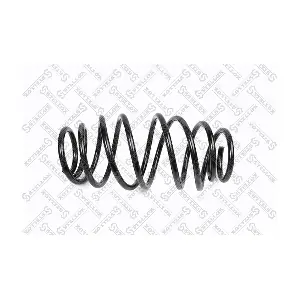 10-22476-SX STELLOX